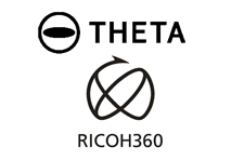 We FIX any Theta camera